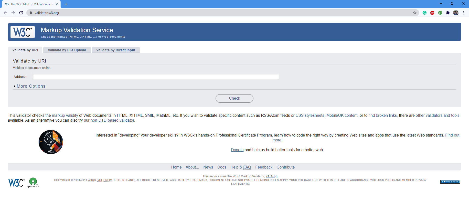 whiteboard from meeting